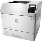 Лазерний принтер HP LaserJet Enterprise M606dn (E6B72A)