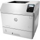 Принтер HP LaserJet M606dn (E6B72A)