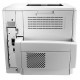 Принтер HP LaserJet M606dn (E6B72A)