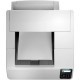 Принтер HP LaserJet M606dn (E6B72A)