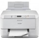 Принтер EPSON WorkForce Pro WF-5110DW с Wi-Fi (C11CD12301)