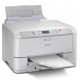 Принтер EPSON WorkForce Pro WF-5110DW с Wi-Fi (C11CD12301)