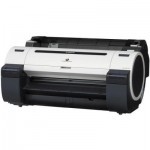 Плоттер Canon iPF670 (9854B003)