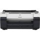 Принтер Canon iPF670 (9854B003)