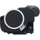 Принтер Canon iPF670 (9854B003)