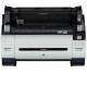 Принтер Canon iPF670 (9854B003)