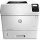 Принтер HP LaserJet M604n (E6B67A)