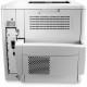 Принтер HP LaserJet M604n (E6B67A)