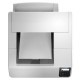 Принтер HP LaserJet M604n (E6B67A)