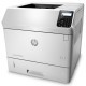 Принтер HP LaserJet M604dn (E6B68A)