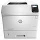 Принтер HP LaserJet M604dn (E6B68A)