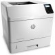 Принтер HP LaserJet M604dn (E6B68A)