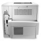 Принтер HP LaserJet M604dn (E6B68A)