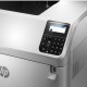 Принтер HP LaserJet M604dn (E6B68A)