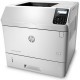 Принтер HP LaserJet M605n (E6B69A)