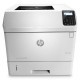 Принтер HP LaserJet M605n (E6B69A)