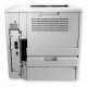 Принтер HP LaserJet M605n (E6B69A)