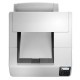 Принтер HP LaserJet M605n (E6B69A)