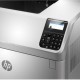 Принтер HP LaserJet M605n (E6B69A)