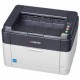 Принтер Kyocera FS-1040 (1102M23RUV)