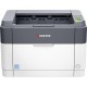 Принтер Kyocera FS-1040 (1102M23RUV)