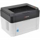 Принтер Kyocera FS-1040 (1102M23RUV)