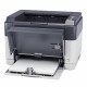 Принтер Kyocera FS-1040 (1102M23RUV)