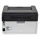 Принтер Kyocera FS-1040 (1102M23RUV)