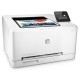 Лазерний принтер HP Color LaserJet Pro M252dw c Wi-Fi (B4A22A)