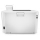 Лазерний принтер HP Color LaserJet Pro M252dw c Wi-Fi (B4A22A)