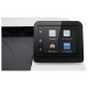 Лазерний принтер HP Color LaserJet Pro M252dw c Wi-Fi (B4A22A)