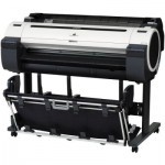 Плоттер Canon iPF770 (9856B003)