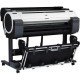 Принтер Canon iPF770 (9856B003)
