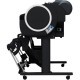 Принтер Canon iPF770 (9856B003)