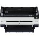 Принтер Canon iPF770 (9856B003)