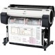 Принтер Canon iPF770 (9856B003)