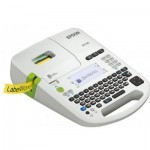 Принтер EPSON LabelWorks LW700 (C51CA63100)