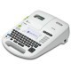 Принтер EPSON LabelWorks LW700 (C51CA63100)
