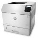 Принтер HP LaserJet Enterprise M605dn (E6B70A)