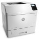 Принтер HP LaserJet Enterprise M605dn (E6B70A)