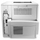 Принтер HP LaserJet Enterprise M605dn (E6B70A)
