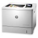 Принтер HP Color LaserJet Enterprise M553dn (B5L25A)