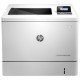 Принтер HP Color LaserJet Enterprise M553dn (B5L25A)