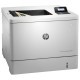 Принтер HP Color LaserJet Enterprise M553dn (B5L25A)