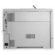 Принтер HP Color LaserJet Enterprise M553dn (B5L25A)