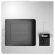 Принтер HP Color LaserJet Enterprise M553dn (B5L25A)