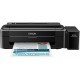 Принтер EPSON L321 (C11CE57403)