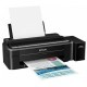 Струменевий принтер Epson L312 (C11CE57403)