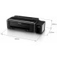 Струменевий принтер Epson L312 (C11CE57403)