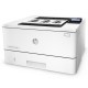 Лазерний принтер HP LaserJet Pro M402d (C5F92A)